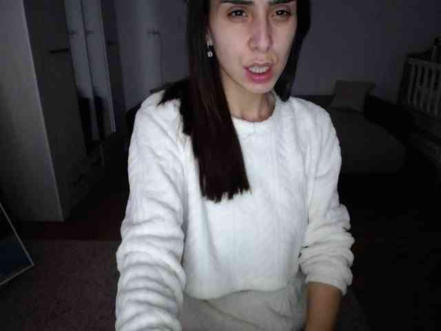 jenniferburrill webcam