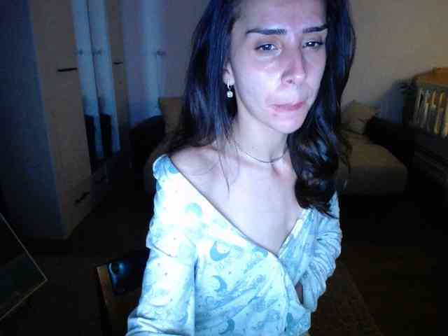 jenniferburrill webcam