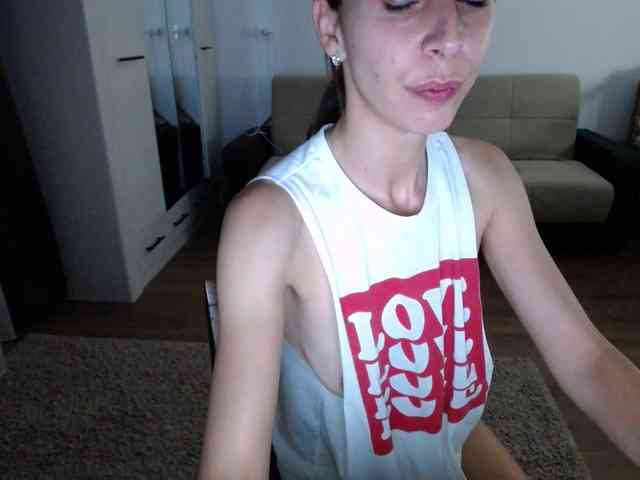 jenniferburrill webcam