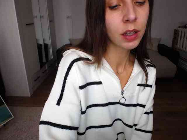 jenniferburrill webcam