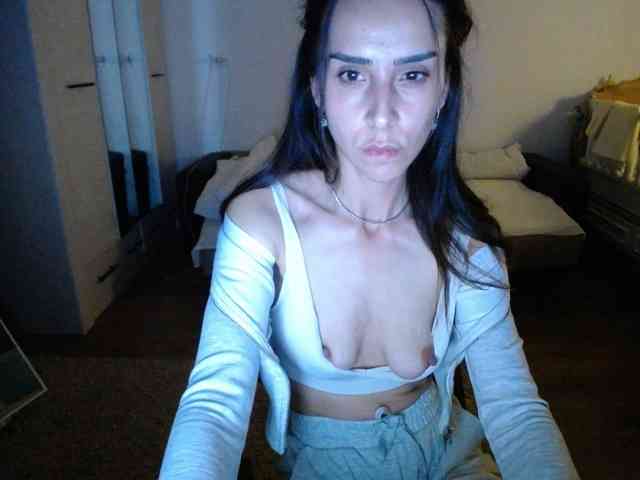 jenniferburrill webcam