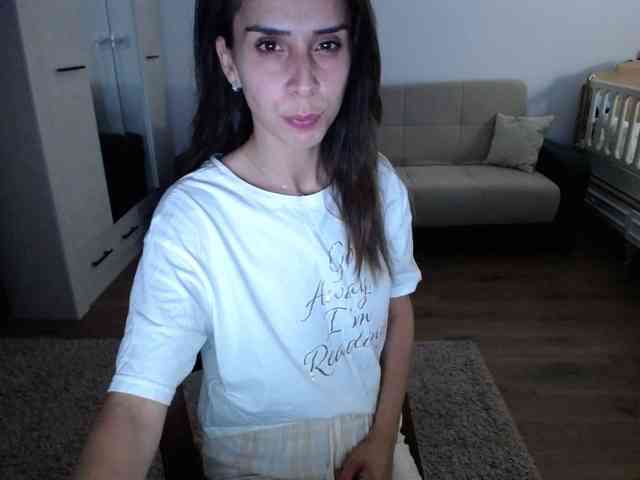 jenniferburrill webcam