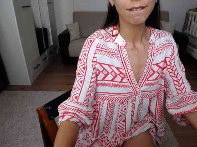 jenniferburrill webcam