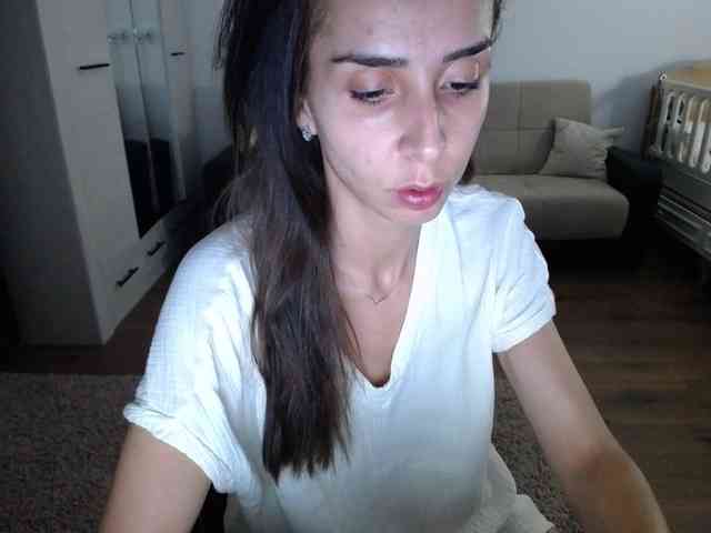 jenniferburrill webcam