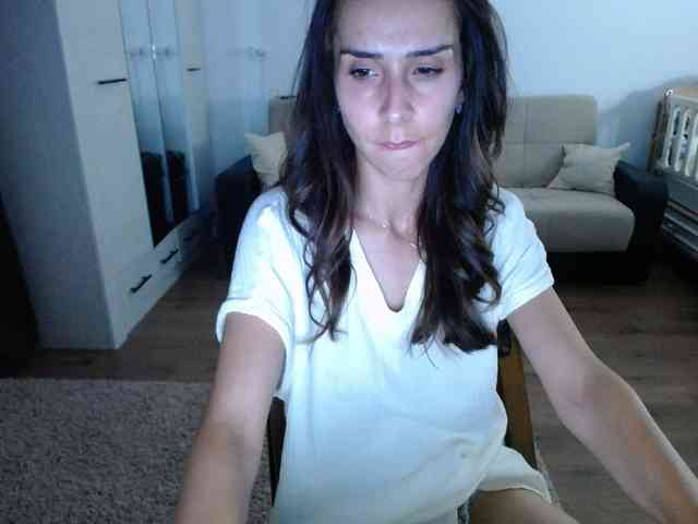 jenniferburrill webcam