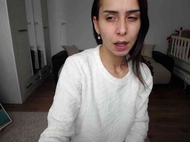 jenniferburrill webcam