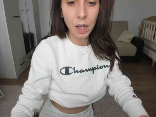 jenniferburrill jenniferburrill