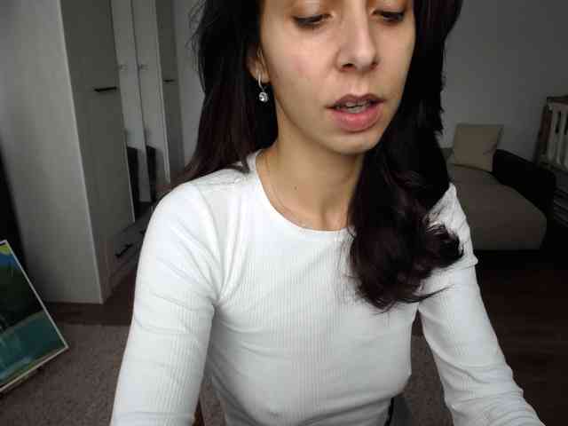 jenniferburrill webcam