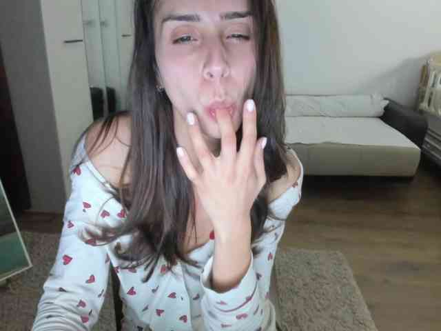 jenniferburrill webcam