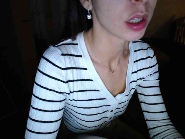 jenniferburrill webcam