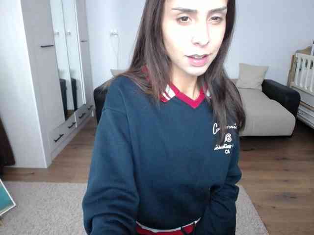 jenniferburrill webcam