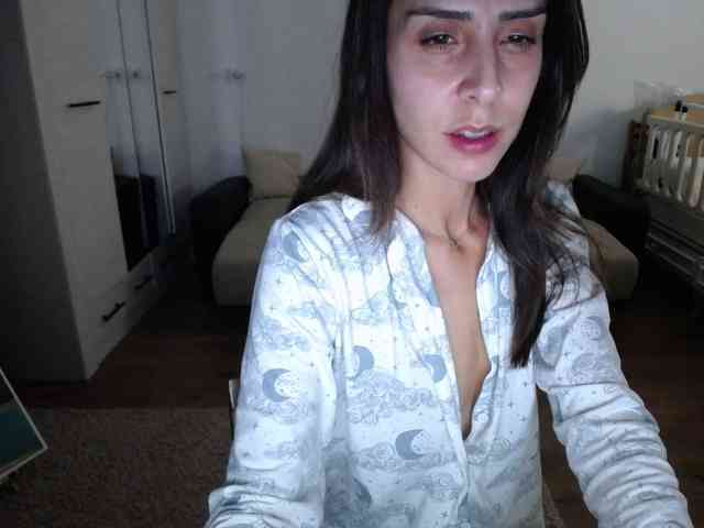 jenniferburrill webcam