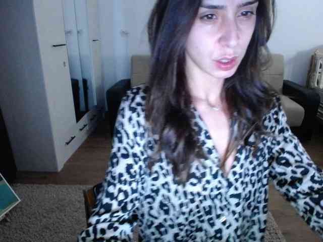 jenniferburrill webcam