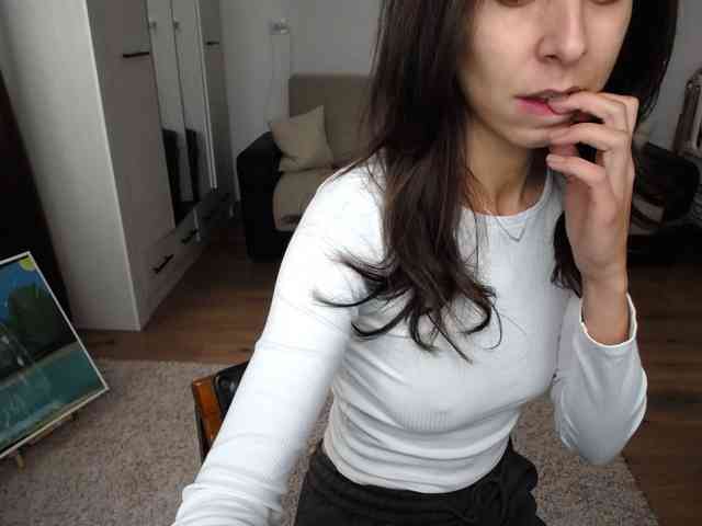 jenniferburrill webcam