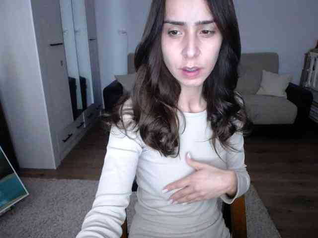 jenniferburrill webcam