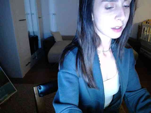 jenniferburrill webcam