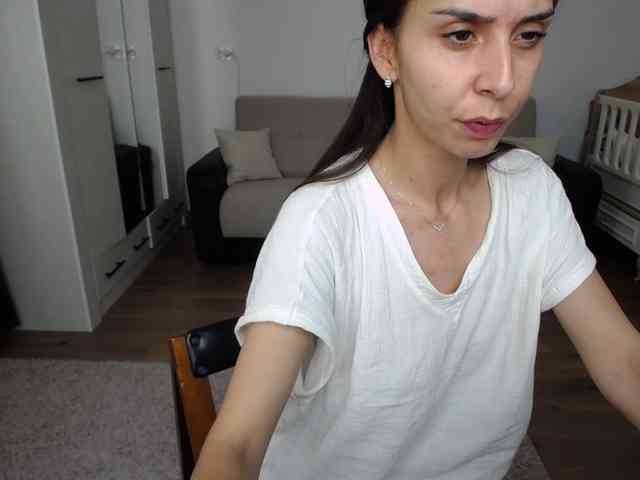 jenniferburrill webcam