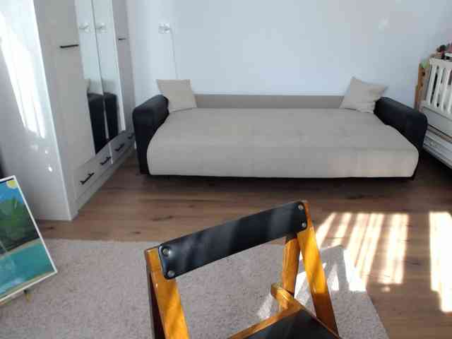 jenniferburrill webcam