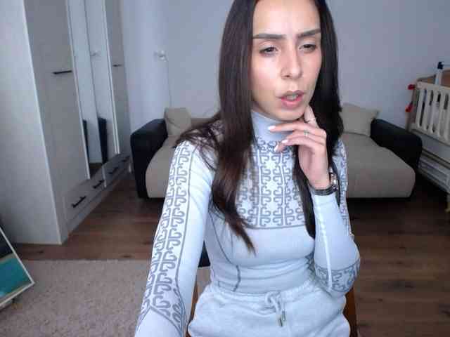 jenniferburrill webcam