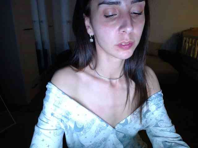 jenniferburrill Live Webcam on BongaCams