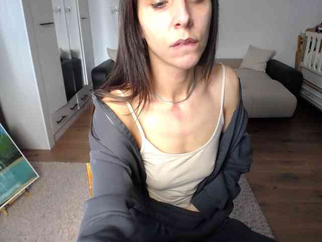 jenniferburrill webcam