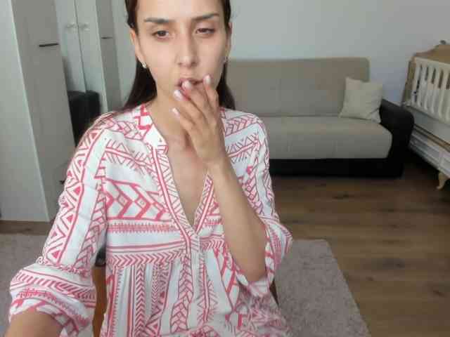 jenniferburrill webcam