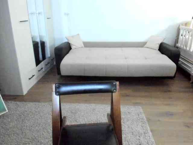 jenniferburrill jenniferburrill