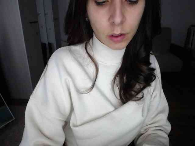 jenniferburrill webcam