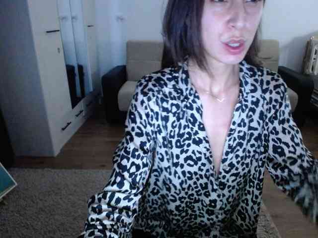 jenniferburrill webcam