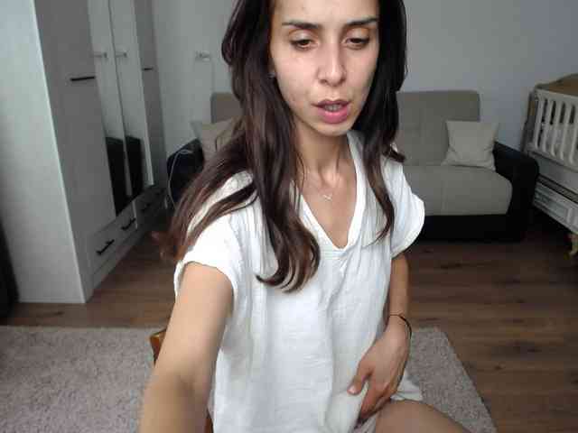jenniferburrill webcam