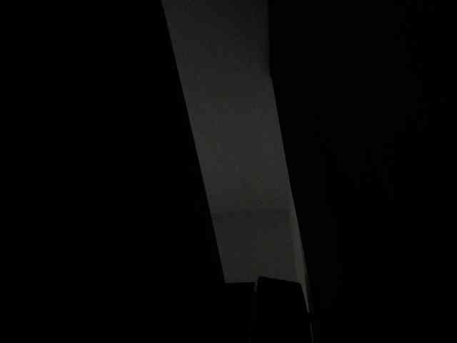 jenniferburrill webcam