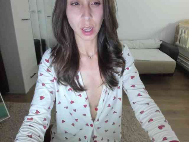 jenniferburrill webcam