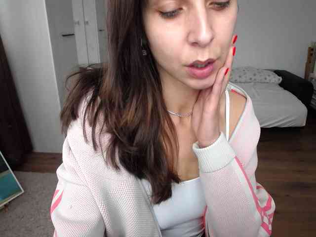 jenniferburrill webcam