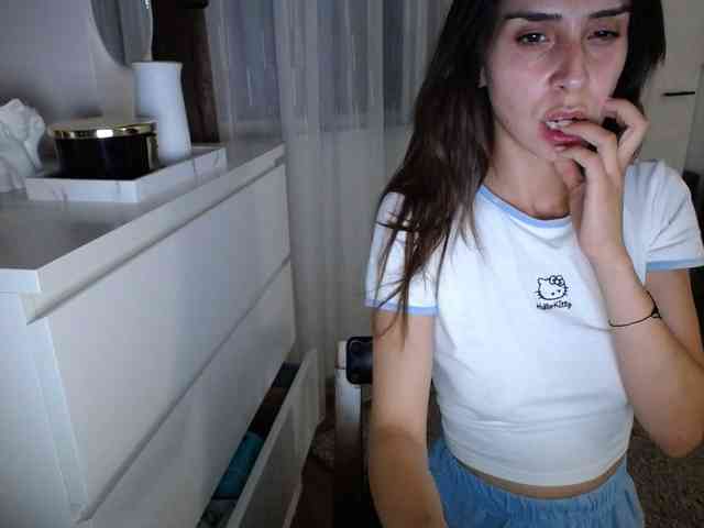 jenniferburrill webcam