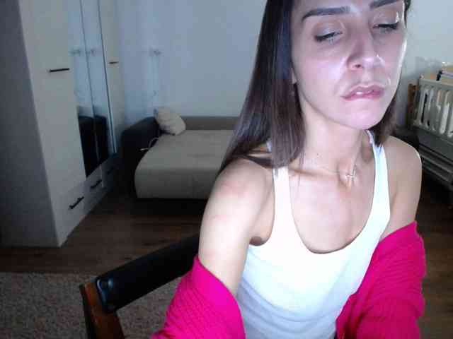 jenniferburrill webcam