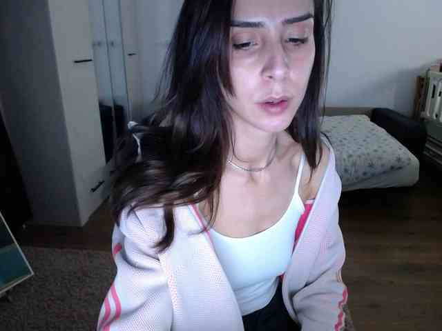 jenniferburrill webcam