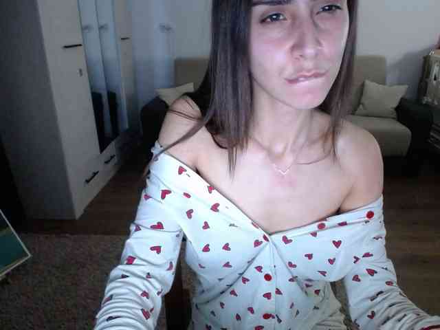 jenniferburrill webcam