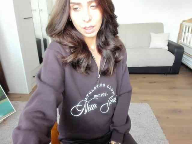 jenniferburrill webcam