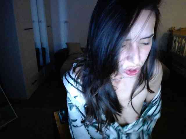 jenniferburrill webcam