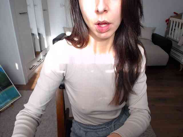 jenniferburrill webcam