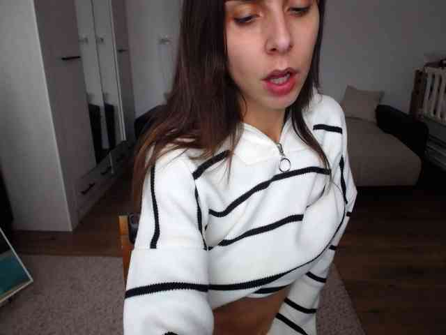 jenniferburrill webcam