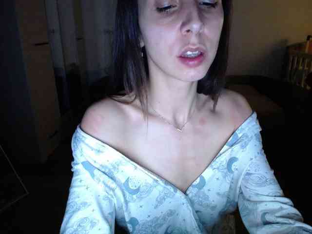 jenniferburrill webcam