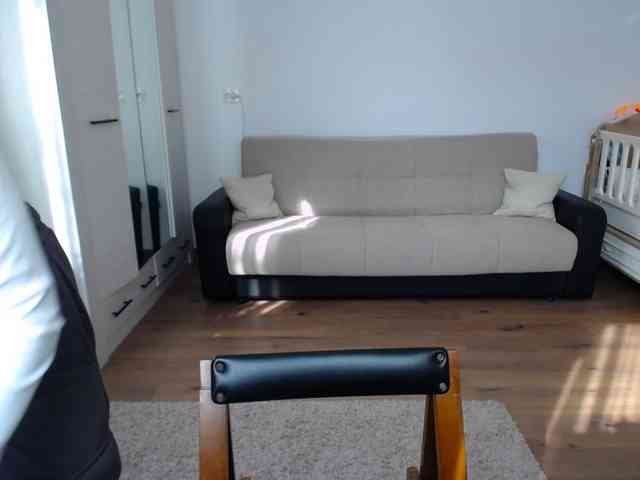 jenniferburrill webcam