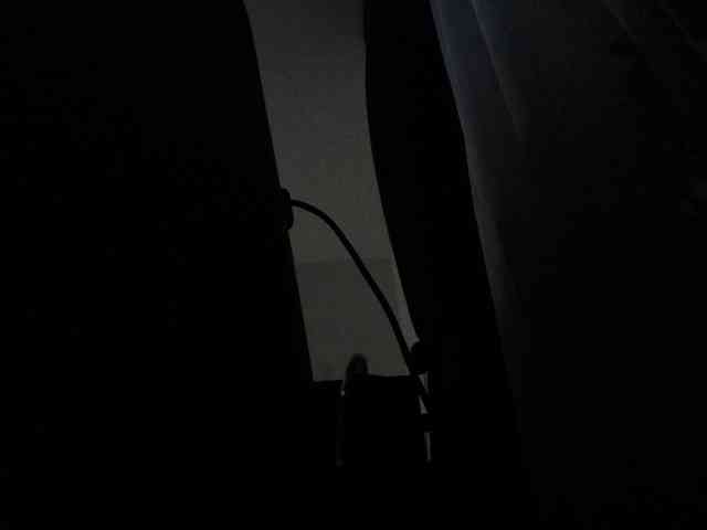 jenniferburrill webcam