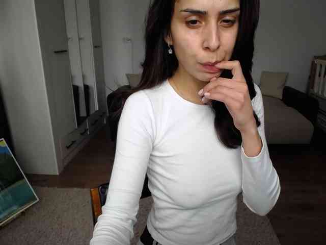 jenniferburrill webcam