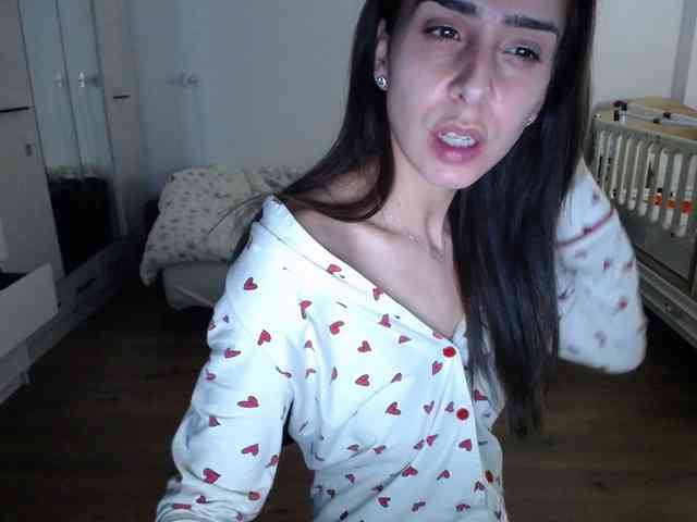 jenniferburrill jenniferburrill