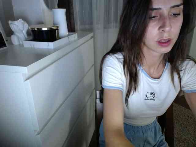 jenniferburrill webcam