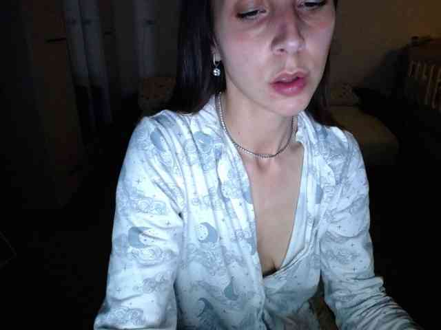 jenniferburrill webcam