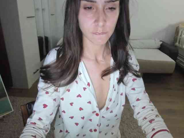 jenniferburrill webcam