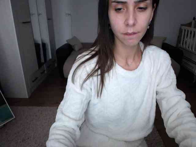 jenniferburrill webcam